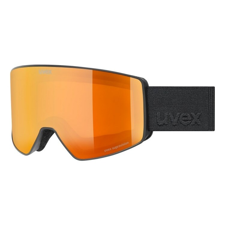 Uvex Skibrille scenic FM winter sport