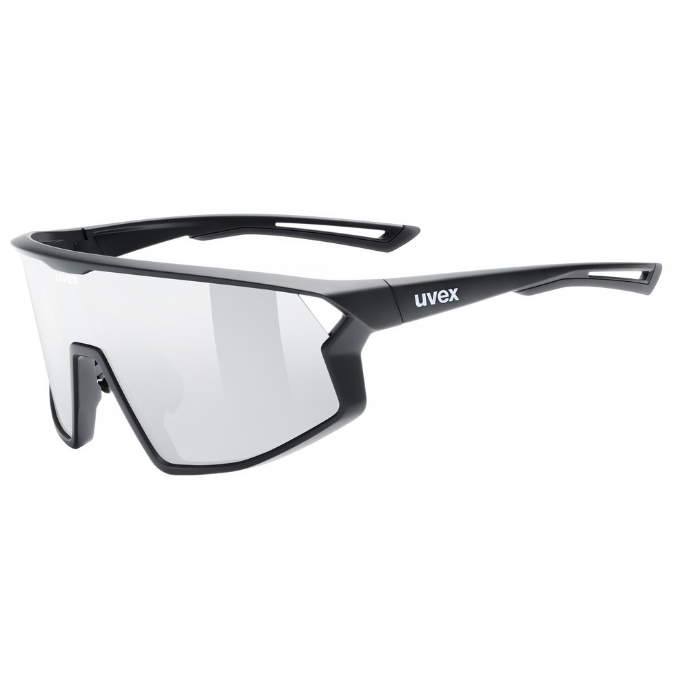 Uvex  skyryse Multi-sport glasses Unisex Full
