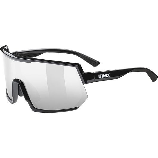 Uvex sportstyle 235 Multi-sport glasses Unisex