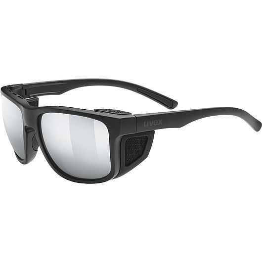Uvex  sportstyle 312 Multi-sport glasses Unisex