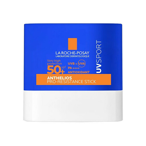 La Roche-Posay UVSport Pro-Resistance Stick SPF