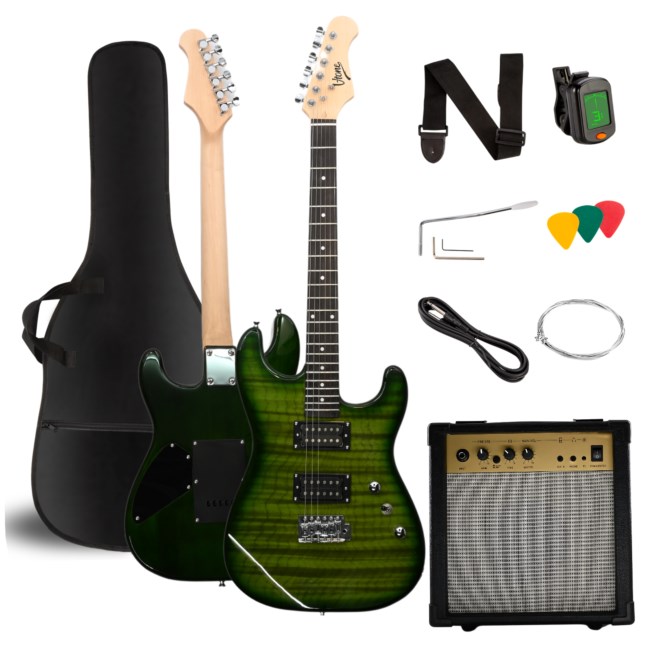 No name V-TONE EGW 39 GR