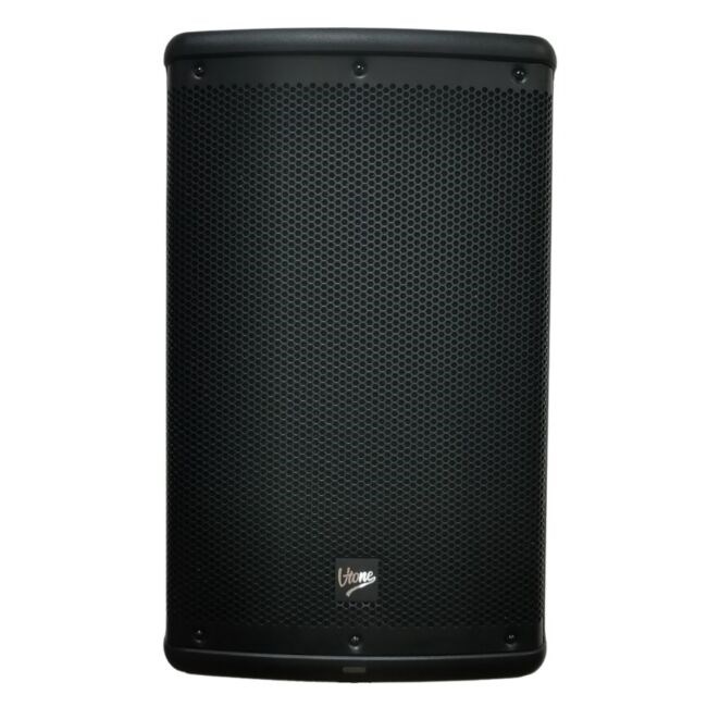 V-tone FPX 15 active stage speaker