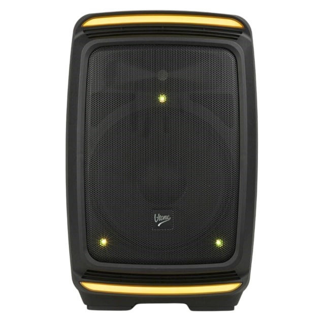 V-tone  OrionX 14 ACCU - active