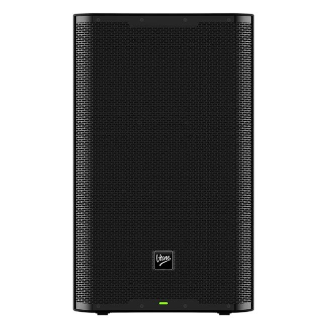 V-tone  OrionX 15" active speaker column