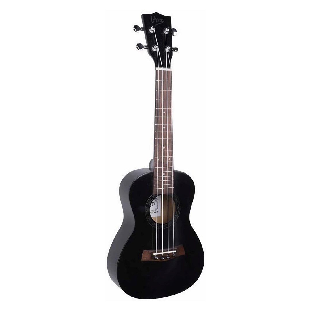 V-tone  UK23 BK - 23" concert