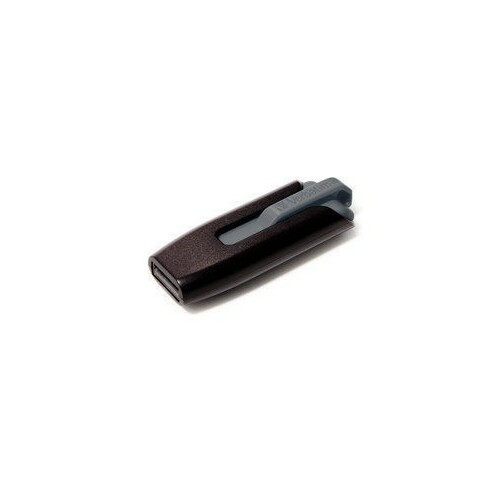 Verbatim V3 USB 3.0 Drive