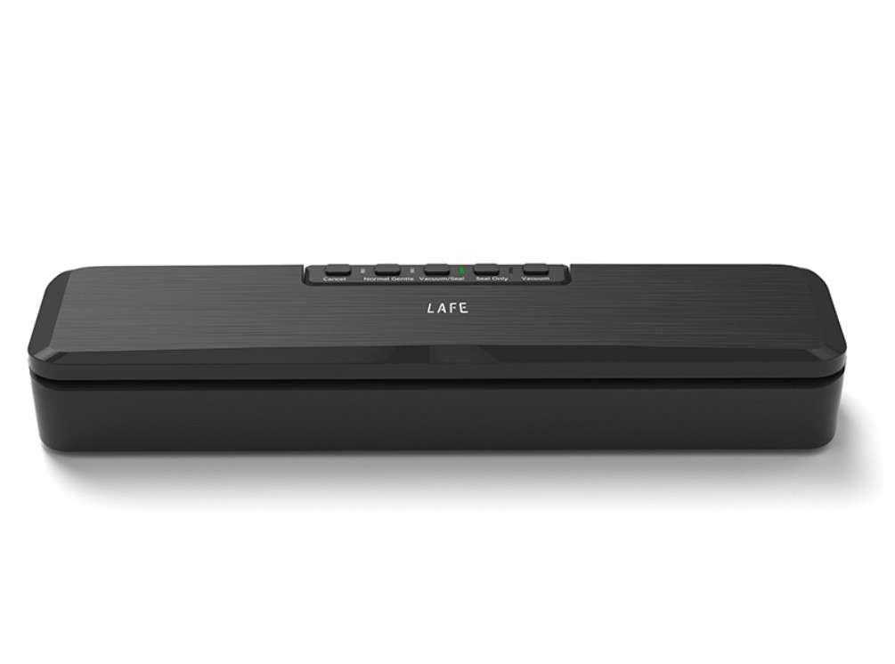 Lafe  VAC and Seal Vacuum Sealer