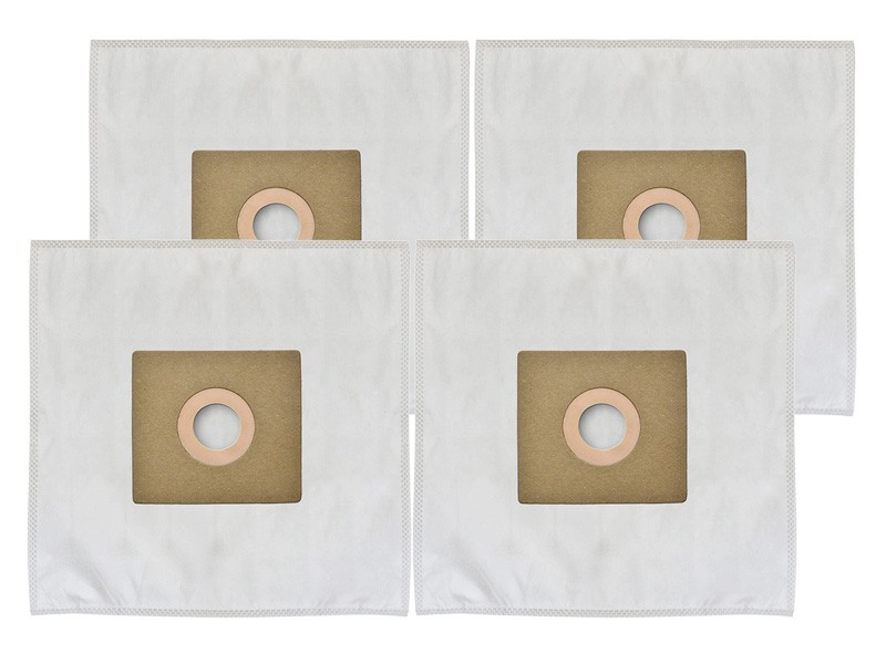 Lafe  Vacuum Cleaner Bag OWJ001 |