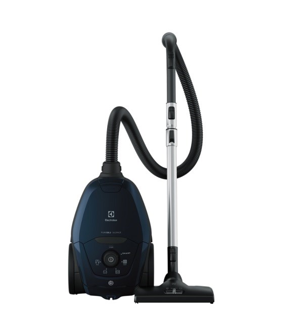 Electrolux  Vacuum cleaner Pure D8 PD82-4ST