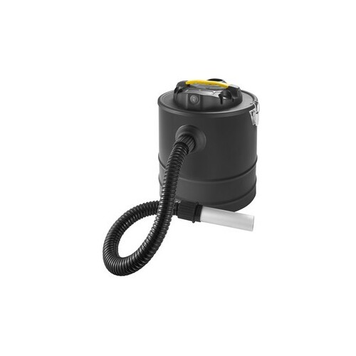 Fieldmann Vacuum cleaner FDU 201001-E |