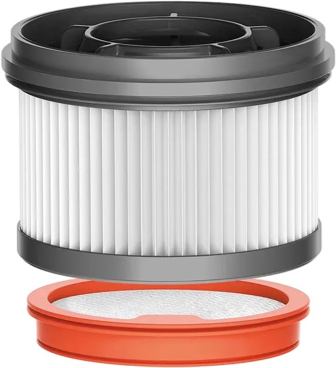 XIAOMI Vacuum Cleaner G30 Max Filter