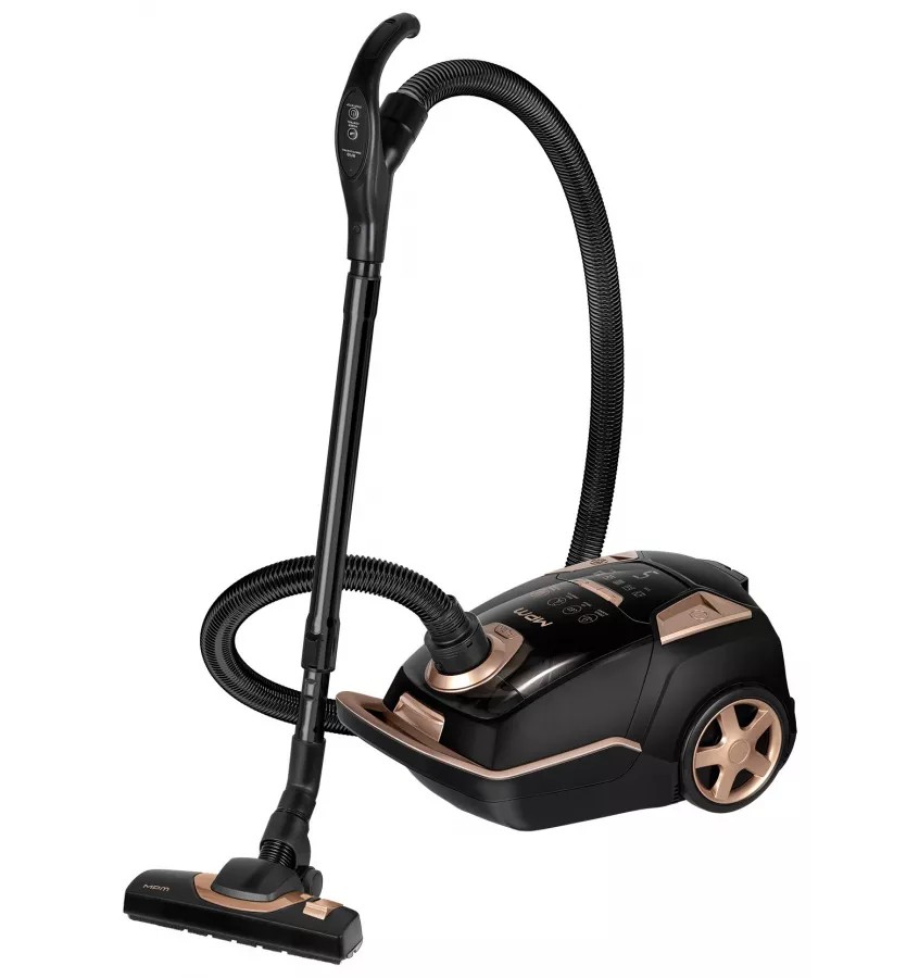 MPM Vacuum cleaner MOD-55 | MOD-55