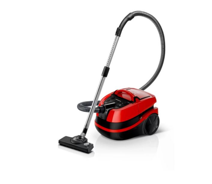 Bosch Vacuum cleaner ProAnimal BWD421PET |