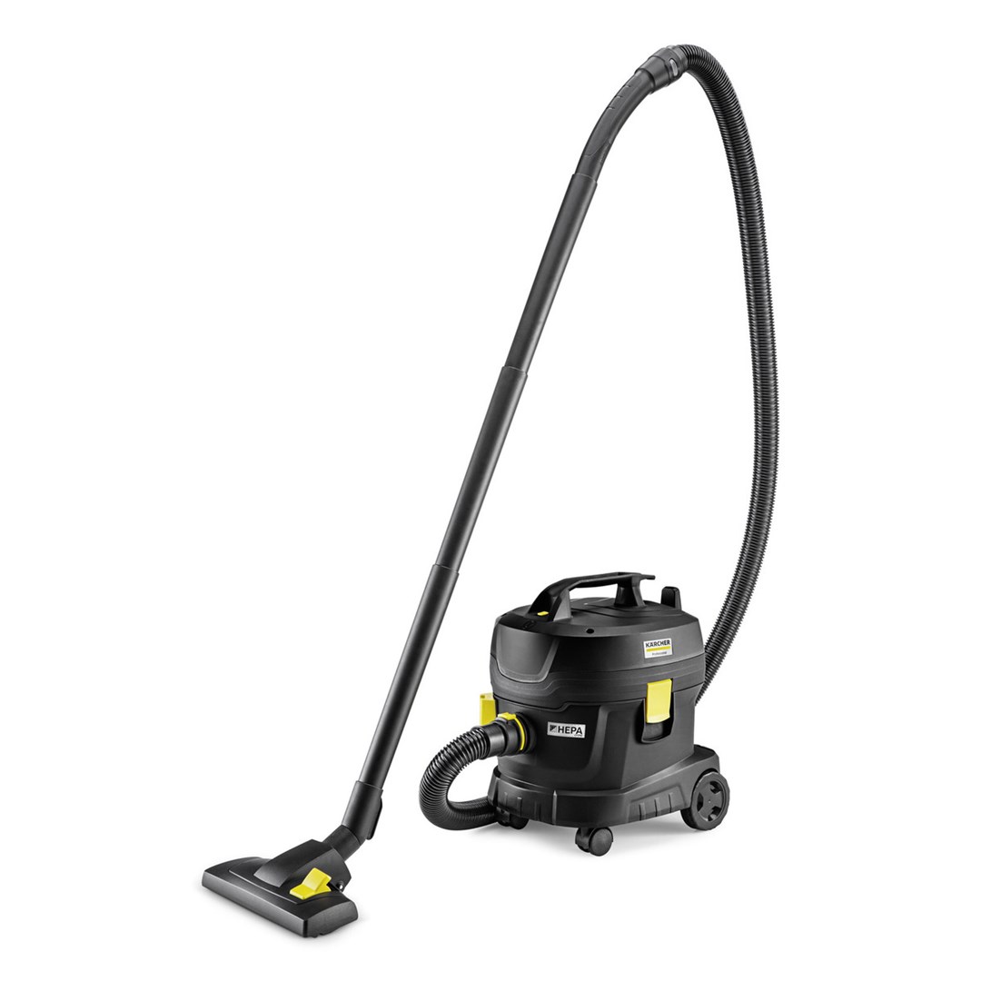 Karcher Vacuum Cleaner T 11/1 Classic