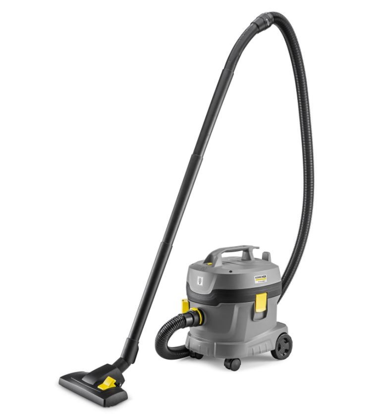 Karcher Vacuum cleaner T11/1 CLASSIC 1