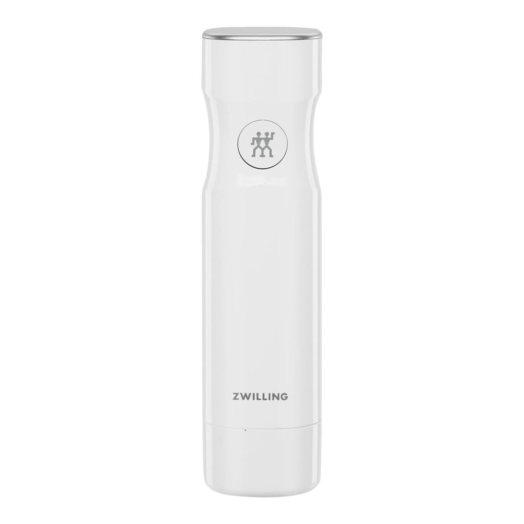 ZWILLING Vacuum pump  FRESH & SAVE