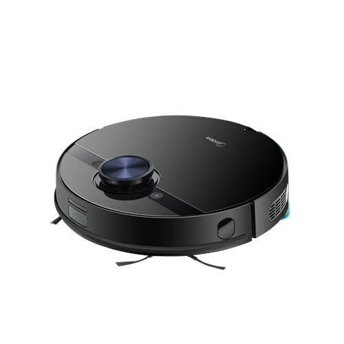 Midea Vacuum Robot  M7 Evo 5200