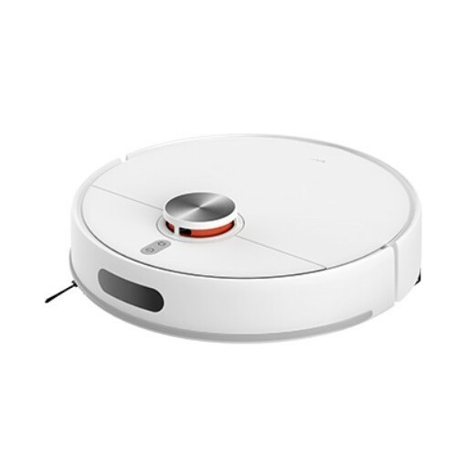 XIAOMI Vacuum S40 Robotic Cleaner |