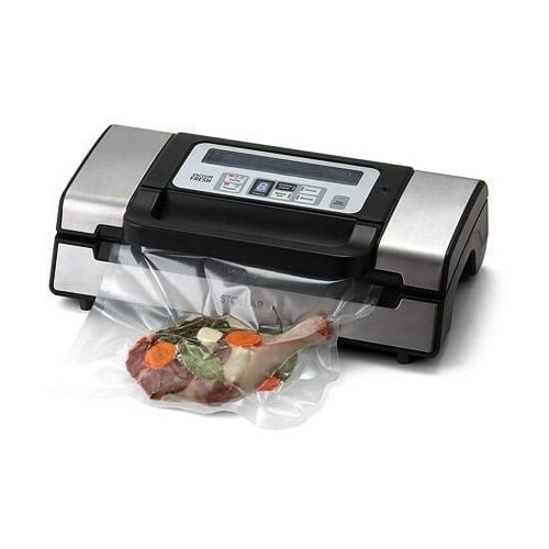No name Vacuum Sealer STOLLAR BVS700