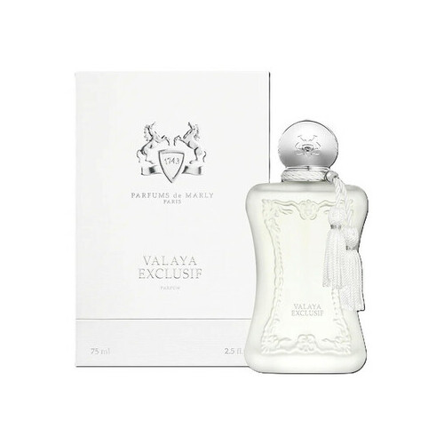 Parfums De Marly Valaya Exclusif Parfum