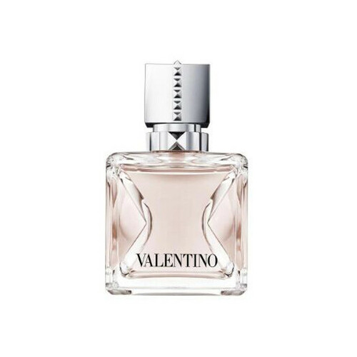 Valentino Valentina EDP (Woman, 50ml) |
