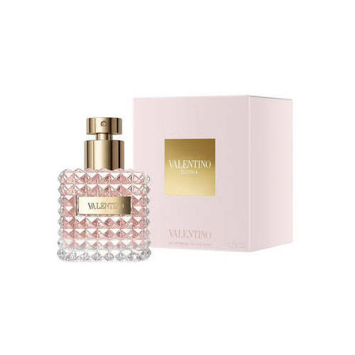 Valentino Donna EDP (Woman, 30ml) |