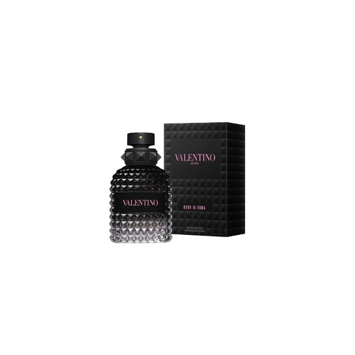 Valentino  Uomo Born In Roma EDT