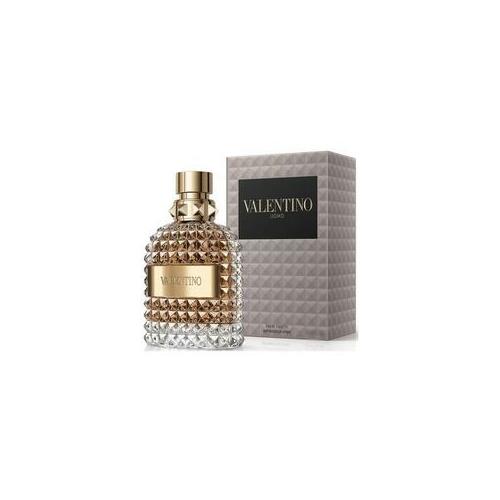 Valentino Uomo EDT (Man, 50ml) |