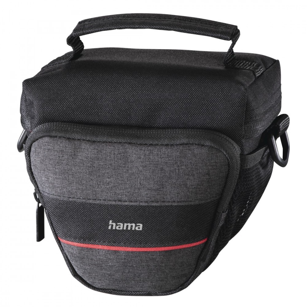 Hama  valetta camera bag 90 colt