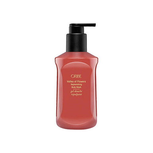 Oribe Valley of Flowers Replenishing Body