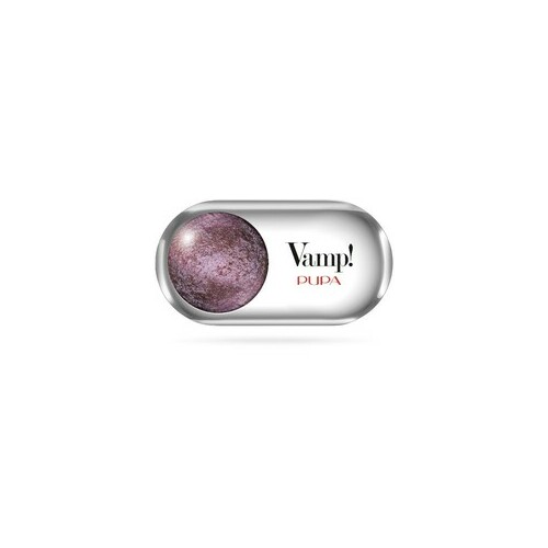 Pupa Vamp! Compact Eyeshadow 1,5