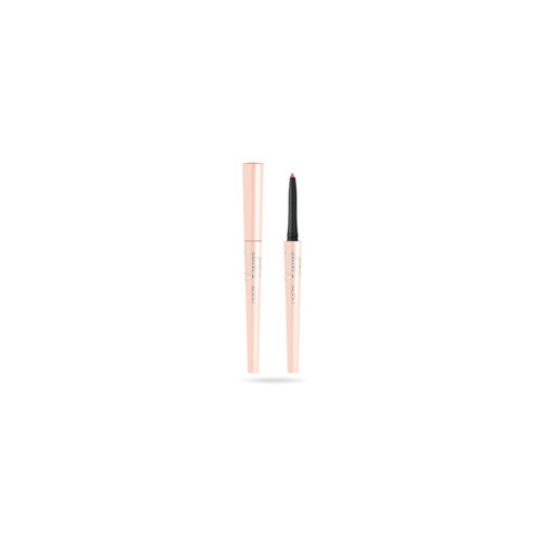 Pupa Vamp! Lip Pencil and Contour