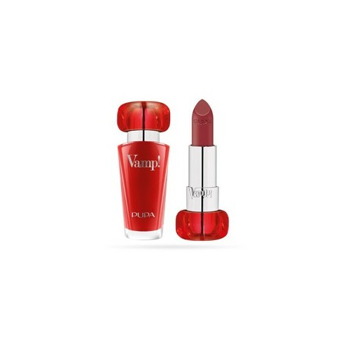 Pupa Vamp! Lipstick - Rtěnka pro