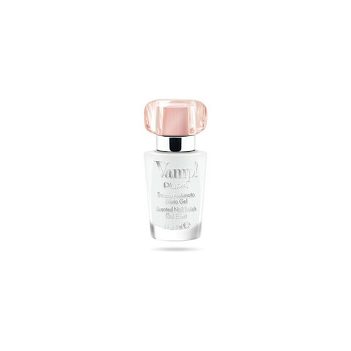 Pupa Vamp! Scented Nail Polish 9