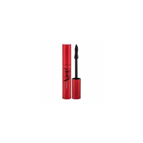 Pupa Vamp! Sexy Lashes Mascara 12