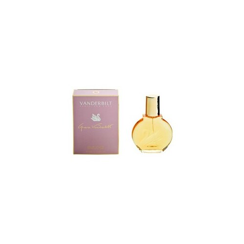 Vanderbilt  EDT (Woman, 30ml) | 3357554700014