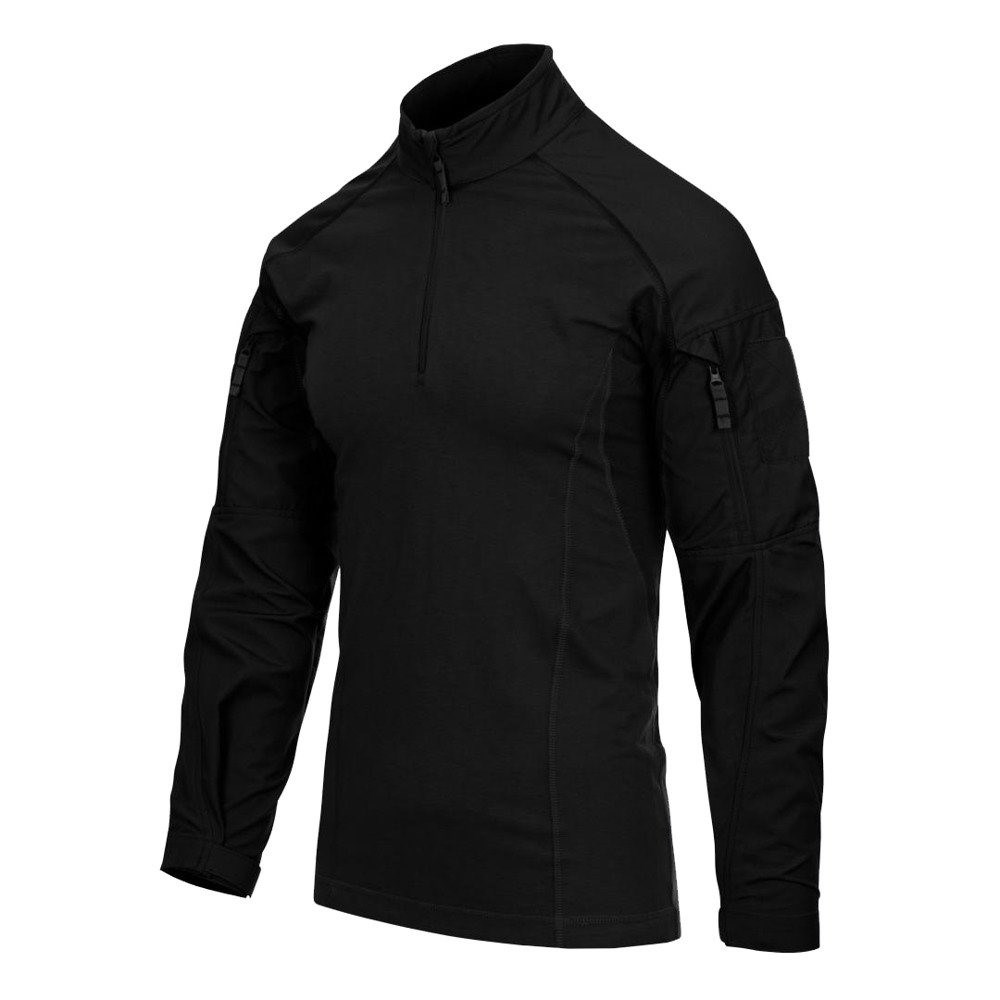 No name VANGUARD Combat Shirt® -