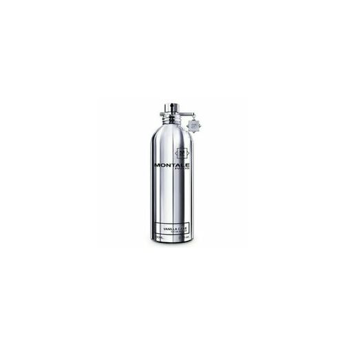 Montale Paris Vanilla Cake EDP (Woman