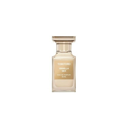 Tom Ford Vanilla Sex EDP (Man