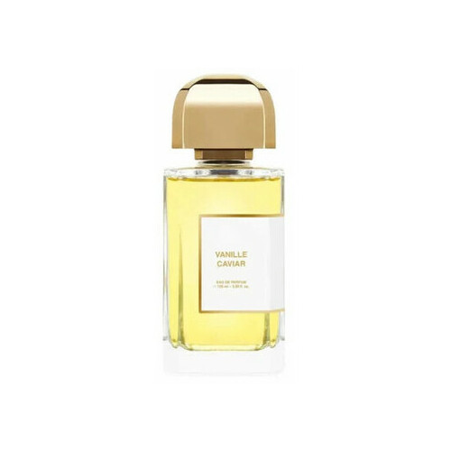 BDK Parfums Vanille Caviar EDP (Unisex