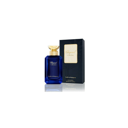 Chopard Vanille de Madagascar EDP (Unisex
