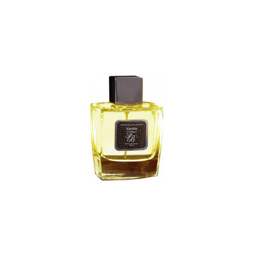 Franck Boclet Vanille EDP (Unisex, 20ml)