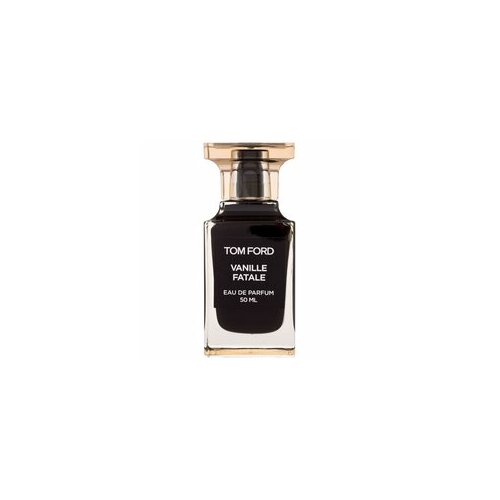 Tom Ford Vanille Fatale Eau de