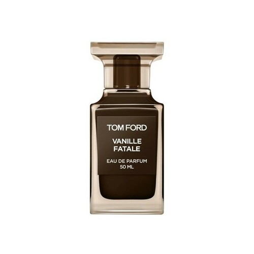 Tom Ford Vanille Fatale EDP (Unisex