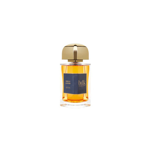 BDK Parfums Vanille Leather EDP (Unisex