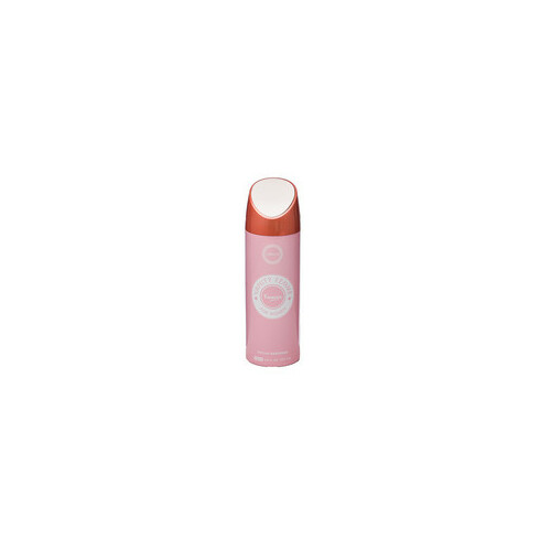 Armaf Vanity Femme Essence Deospray (Woman