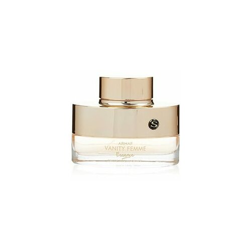 Armaf Vanity Femme Essence EDP (Woman
