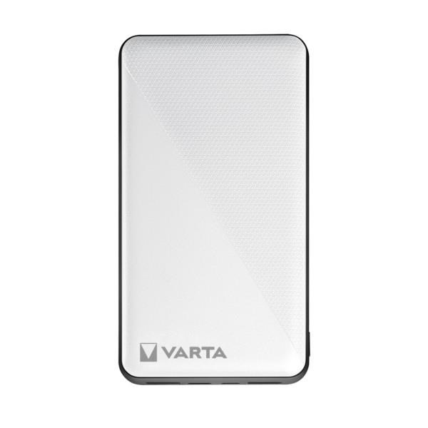 Varta  Energy 15000 Lithium Polymer (LiPo)