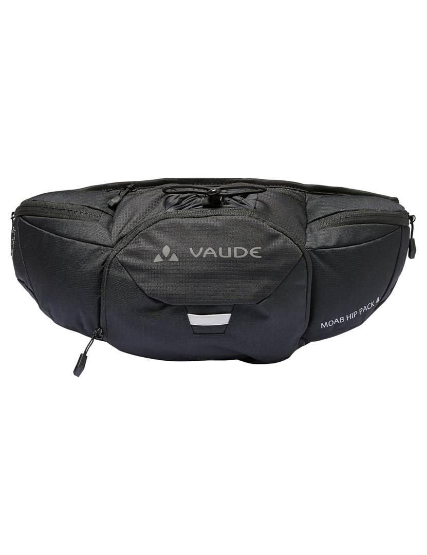 No name VAUDE Moab Hip Pack